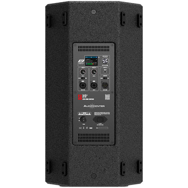 Bafle Audiocenter 15